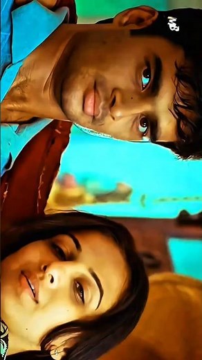 Guru 2007 🎥 𝗔𝗰𝘁𝗶𝗻𝗴👨🏻‍🎤Abhishek Bachchan, Aishwarya 𝗗𝗶𝗿𝗲𝗰𝘁𝗼𝗿🕵🏻‍♂️Maniratnam 𝗥𝗮𝘁𝗶𝗻𝗴📈IMBT - 8:2/10⭐⭐⭐⭐