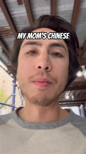 Tiger moms be like 🐯👩🏻 #jokes #comedy #comedian #relationshiphumor #mixedcouple | James Camacho