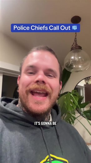 Source: https://kstp.com/kstp-news/top-news/local-law-enforcement-heads-share-concerns-about-federal-agents-conduct-in-twin-cities/