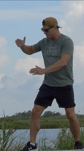 Y’all come see me at the Lady Coco Rodeo this weekend in Cocodrie, LA! #djrhett #yallcatchin #cocodrie | DJ Rhett