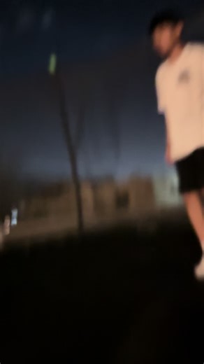 Monki flip?