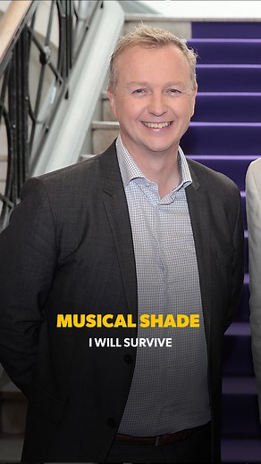 Matt WILL Survive Without Ivan 💪 | Today FM