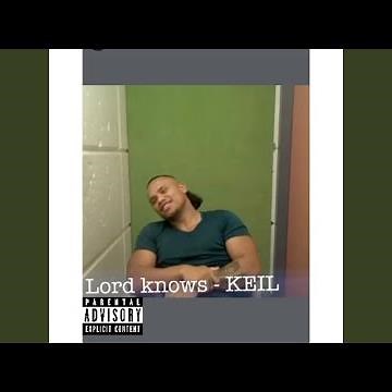 Lord Knows