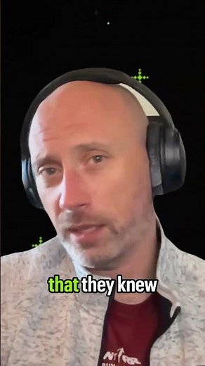 What Scares Cybersecurity Leaders?