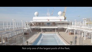 9.5K views · 272 reactions | Silver Moon has no shortage of inviting...