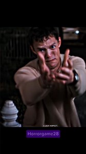 edit scream 7 stu macher /2 #scream #scream7 #stumacher #hg28 #pourtoi #ghostface