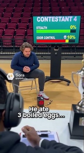 Funny poop competition #funny #funnycomedy #funnyvideos