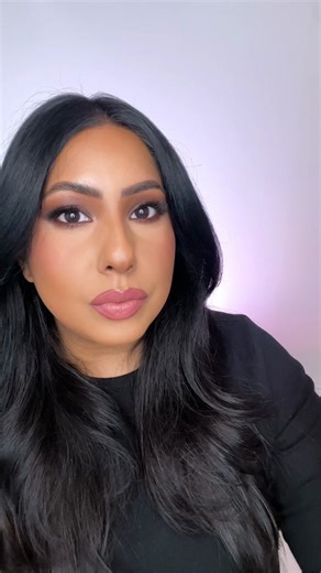 Trimming your eyebrows can be intimidating if you dont have the right tools. Here are some brow scissors under $5 that can help make the process fail proof #makeup #makeuptips #makeuphacks #browshaping #eyebrowtutorial #brows #beginnermakeup #beginnermakeuptutorial #beginnerbrows