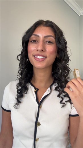 Top Rated Moving Services You Can Trust