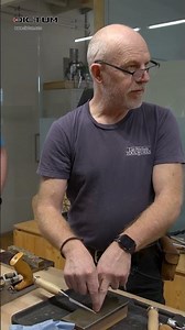 Möbelbau mit wenigen Werkzeugen - Einsteigerkurs in der DICTUM Kurswerkstatt München #dictum