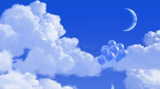 Wallace. And. Gromit. In. The. Curse. Of. The. Were. Rabbit. 2005.pl. DVDRip. XviD