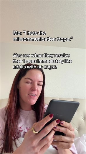 Jamie Applegate Hunter (@jah.hdj.books)’s videos with SICK of ts - psychotichottiex