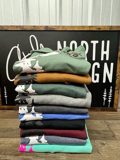 5.9K views · 66 reactions | Still North Design Co. on Reels | Facebook