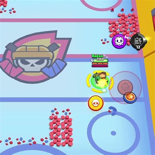 Fix This Game 🤠🙏