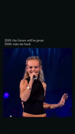 Lasgo’s “Something” Still Hits Like 2001 🔥 The Trance Anthem That Defined an Era