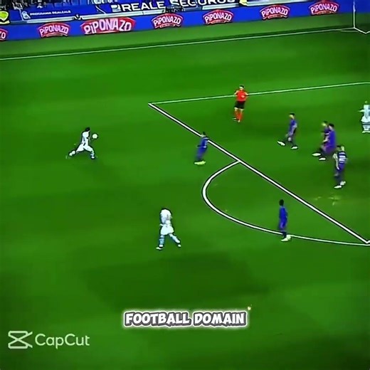 Football’s Most PERFECT Volley 💥⚽ #football #shorts #sports #fyp