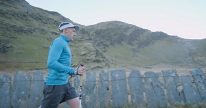 We've found the perfect fix for exercise kit that gets sweaty and stinky too quickly. | OutdoorsMagic