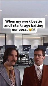 Fueling the dumpster fire! 🔥 #worklife #relatable #funnyworkmemes #toxicworkplace #workbestie | Daniel Cronk