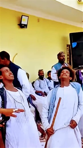 One of the most beautiful folk dances #foryou #موسيقى_سودانية #sudanesemusic #viral