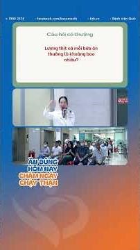 Quiz10