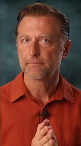 The Most Dangerous Food for the Gut