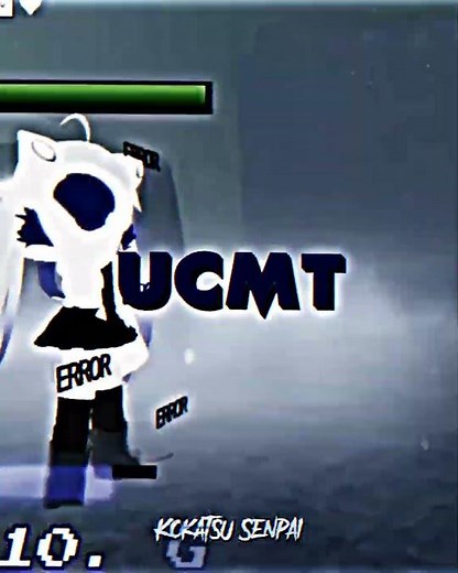 Undertale Crazy Timeline vs Undertale Judgement Day