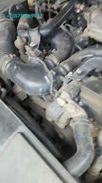 How to Test a Car Sensor Using a Probe Tester | Step by Step Auto Electrical Diagnosis