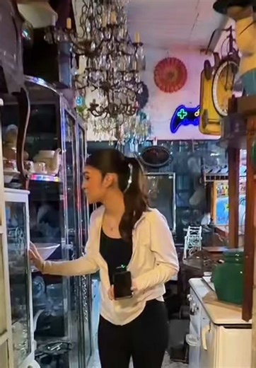 Ceniceros y antigüedades: Justo lo que buscabas