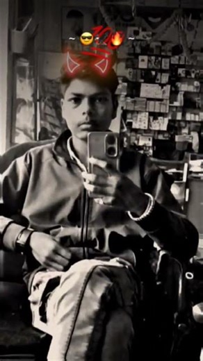 28 जनवरी 2026