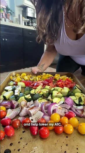 Stelo - Norma | #DiscoverWithDexcom