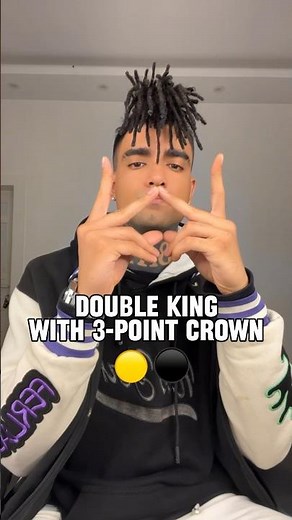 Gang Signs Meanings Pt. 4