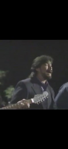 Heartland Music Presents Alabama: Greatest Hits Collection