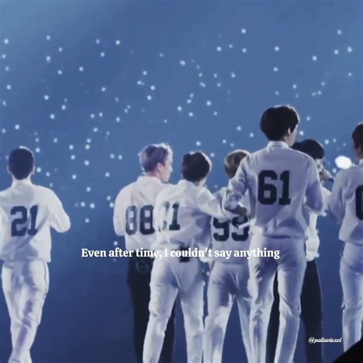 Happy 14th anniversary dear #exo #baekhyun #chen #chanyeol #lay #suho #sehun #kai #kyungsoo #xiumin