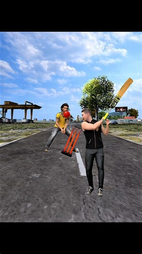 o itni tez 😂#freefire #funny #shorts