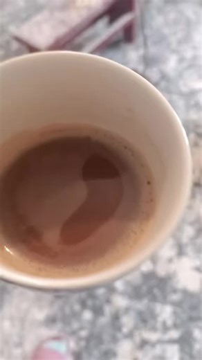 #καλιμερα TikTok