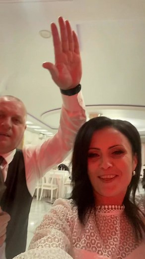 Vica Fornea on Reels