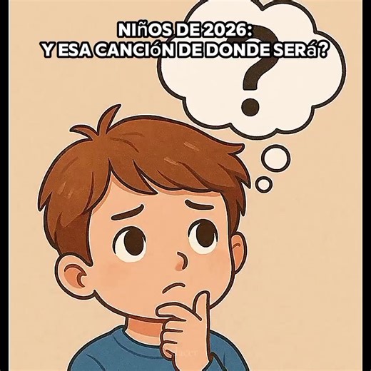 Mods imperdibles para Minecraft Bedrock