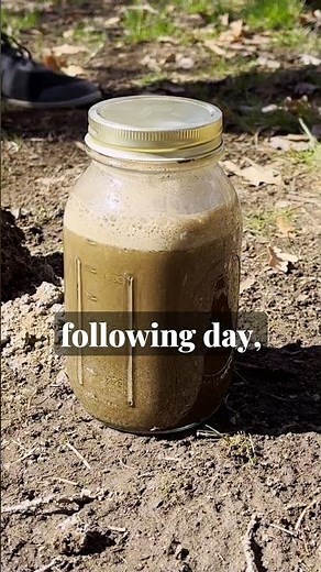 3 Soil Test You Can Do At Home