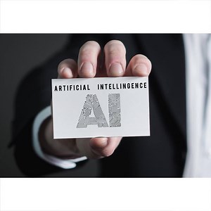 Emeritus presents an extensive compilation of programs that aim to enhance your machine learning and Data Science Skills. | Emeritus