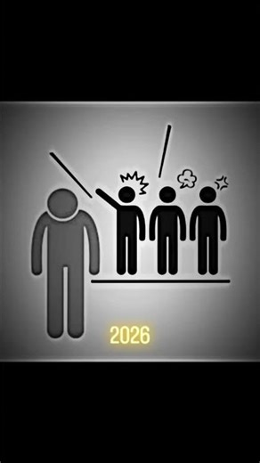 power of YouTube 🌚#shorts #viral