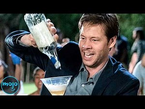 Top 10 Rewatchable Comedy Movies We Thought Would BOMB