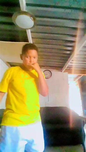 Mr.Goat🇵🇹 (@ur_boy_cody)’s videos with original sound - STÛBBØRÑ GÛY 😡