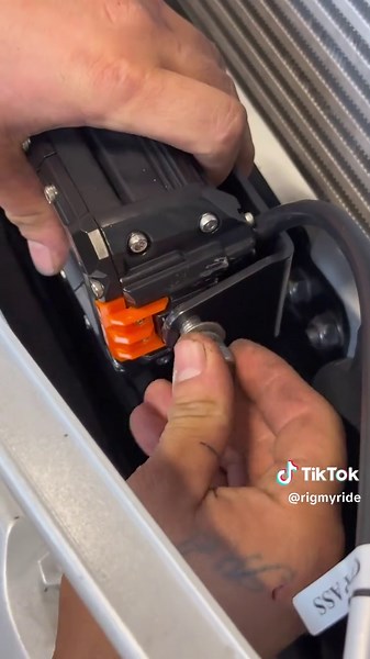 Enhance Your Toyota Hilux with a STEDI Light Bar