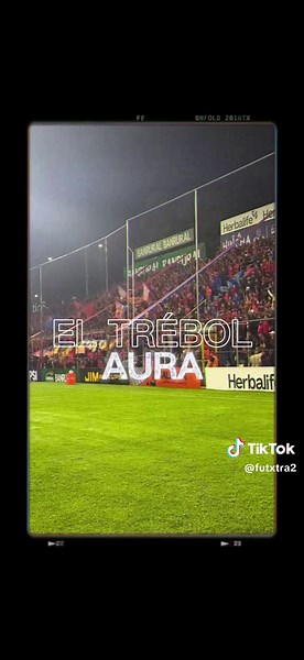 Municipal avanza a semifinales en el Trébol