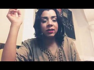 9hba maroc 👙💙قحب مغرب نار🔥🔥❤❤