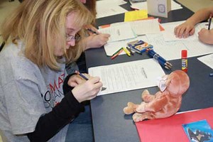 UCS Math Competition   Friends = Fun