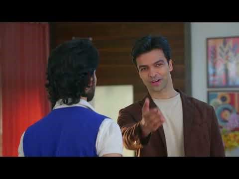 Aakhir Kya Hua Jab Ruhi Aur Nahar Mile Dobara? | Ruchita And Nahar | Dangal TV Promo