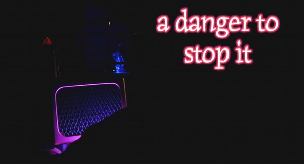 4.6K views · 217 reactions | Spirit gives me clear direct answers...