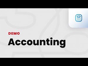 R365 Accounting Demo: AP, Financial Reporting & Faster Month-End Close