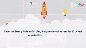 India is home to the third largest number of technology driven startups. Through #StartupIndia, we are making World's Largest #Startup Nation | Digital India